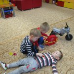 phoca_thumb_m_nadlka krteci 29 Fotogalerie